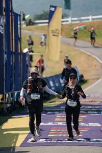 BIB: 
                            <button type="button" onclick="openModal(27297650)" class="btn btn-primary btn-sm float-right btn-popup" data-toggle="modal" data-target=".modal-high-quality">
                        <i class="fas fa-shopping-cart"></i> Add to Cart
                    </button>
                                            <button type="button" onclick="isThisMe(27297650, true)" class="btn btn-success btn-sm float-right btn-popup btn-isme hidden" data-toggle="tooltip" data-placement="bottom" title="นี่คือรูปของคุณใช่ไหม คลิกที่นี่เพื่อเอาเข้าอัลบั้ม">
                        <i class="fas fa-plus"></i> Add to album
                    </button>
                    <button type="button" onclick="isThisMe(27297650, false)" class="btn btn-warning btn-sm float-right btn-popup btn-isnotme hidden">
                        <i class="fas fa-ban"></i> Remove from album
                    </button>